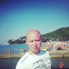 максим, 28, г.Минеральные Воды максим, 28, г.Минеральные Воды