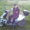 Андрей, 25, г.Охотск Андрей, 25, г.Охотск