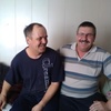 Дамир, 51, г.Уфа Дамир, 51, г.Уфа