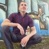 Василий, 32, г.Клин Василий, 32, г.Клин