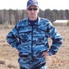 Дмитрий, 37, г.Белая Холуница Дмитрий, 37, г.Белая Холуница