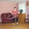 Светлана, 59, г.Черкесск Светлана, 59, г.Черкесск