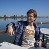 макс, 32, г.Ростов-на-Дону макс, 32, г.Ростов-на-Дону