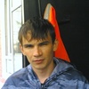 Rustam, 32, г.Кизилюрт Rustam, 32, г.Кизилюрт