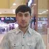Фарход, 32, г.Санкт-Петербург Фарход, 32, г.Санкт-Петербург
