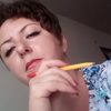 Катерина, 35, г.Северская Катерина, 35, г.Северская