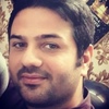 Kris Tomsk, 32, г.Кировск Kris Tomsk, 32, г.Кировск