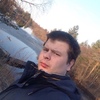 Алексей, 29, г.Буй Алексей, 29, г.Буй