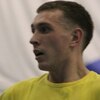 Макс, 22, г.Артем Макс, 22, г.Артем