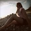 Nata, 21, г.Тюмень Nata, 21, г.Тюмень
