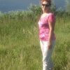 светлана, 47, г.Уварово светлана, 47, г.Уварово