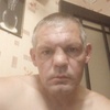 Денис, 40, г.Рязань Денис, 40, г.Рязань