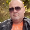 Александр Шмелёв, 40, г.Севастополь Александр Шмелёв, 40, г.Севастополь