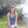 Юлия, 43, г.Пено Юлия, 43, г.Пено