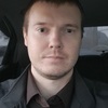 Александр, 34, г.Нижний Новгород Александр, 34, г.Нижний Новгород