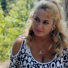 Людмила, 46, г.Севастополь Людмила, 46, г.Севастополь