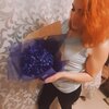 Анастасия Баженова, 20, г.Братск Анастасия Баженова, 20, г.Братск
