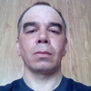 Валерий, 46, г.Белоярский Валерий, 46, г.Белоярский