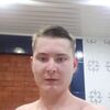 Павел, 27, г.Улан-Удэ Павел, 27, г.Улан-Удэ