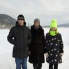 Алексей, 19, г.Междуреченск Алексей, 19, г.Междуреченск
