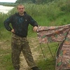 Timoha, 38, г.Меленки Timoha, 38, г.Меленки