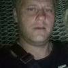 Николай, 36, г.Брянск Николай, 36, г.Брянск