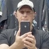 АЛЕКСАНДР, 42, г.Владивосток АЛЕКСАНДР, 42, г.Владивосток