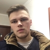 Денис, 23, г.Калуга Денис, 23, г.Калуга