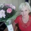 татьяна, 65, г.Омск татьяна, 65, г.Омск