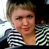 Светлана, 31, г.Красноярск Светлана, 31, г.Красноярск