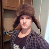 Platon, 18, г.Зеленогорск Platon, 18, г.Зеленогорск