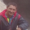 Дмитрий, 36, г.Сегежа Дмитрий, 36, г.Сегежа