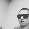 Александр, 20, г.Симферополь Александр, 20, г.Симферополь