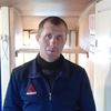 сергей, 41, г.Кодинск сергей, 41, г.Кодинск