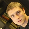 Artyom, 30, г.Пятигорск Artyom, 30, г.Пятигорск