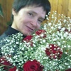 Светлана, 57, г.Караидель Светлана, 57, г.Караидель