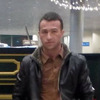 Артур, 39, г.Покров Артур, 39, г.Покров