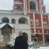 Серёга, 31, г.Лукино Серёга, 31, г.Лукино