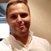 апролджэ, 37, г.Владимир апролджэ, 37, г.Владимир