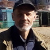 Руслан, 51, г.Артем Руслан, 51, г.Артем