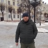 яша, 36, г.Владимир яша, 36, г.Владимир