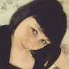 Элиночка, 32, г.Альметьевск Элиночка, 32, г.Альметьевск