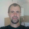 дмитрий, 47, г.Калининград дмитрий, 47, г.Калининград