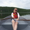 Елена, 43, г.Уфа Елена, 43, г.Уфа