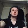 Дима, 38, г.Выкса Дима, 38, г.Выкса