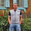 ВЛАДИМИР, 35, г.Залари ВЛАДИМИР, 35, г.Залари