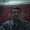 ВЛАДИМИР, 48, г.Чебоксары ВЛАДИМИР, 48, г.Чебоксары