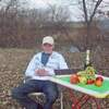 алексей, 30, г.Железногорск алексей, 30, г.Железногорск