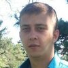 Максим, 25, г.Ростов-на-Дону Максим, 25, г.Ростов-на-Дону