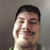 Иван, 30, г.Астрахань Иван, 30, г.Астрахань